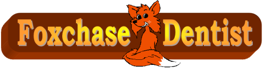 Foxcase Dentist / Family & Cosmetic Dentistry
