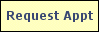 Request Appt
