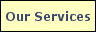 Our Services